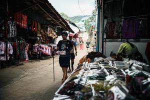 BIB: 
                            <button type="button" onclick="openModal(25389293)" class="btn btn-primary btn-sm float-right btn-popup" data-toggle="modal" data-target=".modal-high-quality">
                        <i class="fas fa-shopping-cart"></i> Add to Cart
                    </button>
                                            <button type="button" onclick="isThisMe(25389293, true)" class="btn btn-success btn-sm float-right btn-popup btn-isme hidden" data-toggle="tooltip" data-placement="bottom" title="นี่คือรูปของคุณใช่ไหม คลิกที่นี่เพื่อเอาเข้าอัลบั้ม">
                        <i class="fas fa-plus"></i> Add to album
                    </button>
                    <button type="button" onclick="isThisMe(25389293, false)" class="btn btn-warning btn-sm float-right btn-popup btn-isnotme hidden">
                        <i class="fas fa-ban"></i> Remove from album
                    </button>